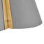 Grand luminaire suspendu Hinkley Bowman-122467701-122467704-122467702