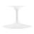 Modway Lippa Coffee Table-93235931