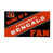 Bengals de Cincinnati