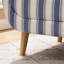 Chaise 29,52 po 29,52 po-1374661545
