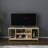 Rina TV Stand for TVs up to 50"-525788628