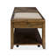 Table basse Bleckley