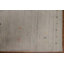 Tapis oriental fait à la main Gabbeh 8 x 10