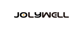 Logo JolyWell