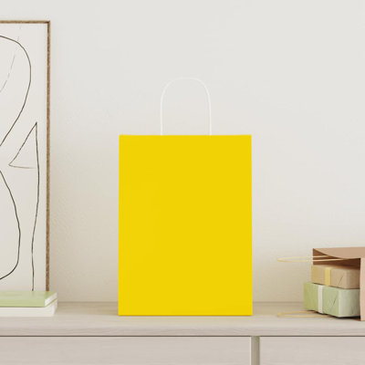 Cailie Gift Wrap Storage