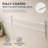 Michaelis Metal Accessory Racks