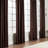 Berlinda Solid Color Room Darkening Curtain Panels-216959159-216959112