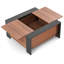 Table basse Bhoomika-659096554