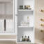 Miroir de salle de bain mural-1009600226