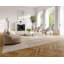 Ives - Peach-1858073435