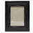 Satrogan Single Picture Frame-24546198-24546200