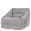 Natalia Corduroy Armchair Bean Bag-896986460