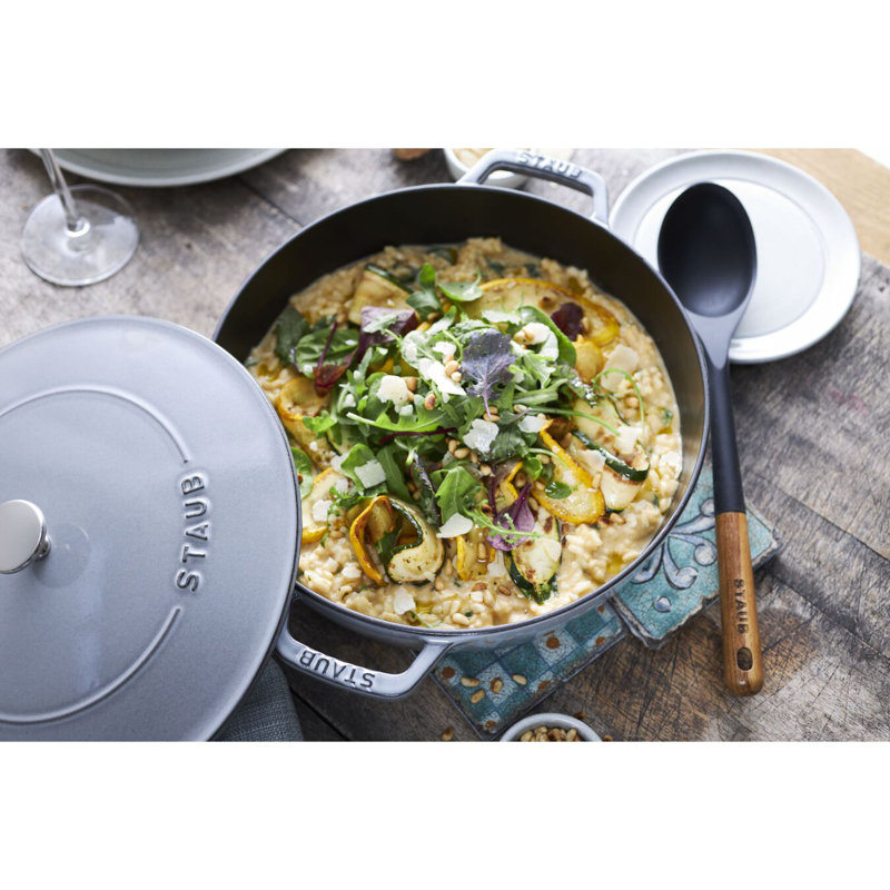 Staub Serving Spoon