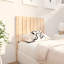 Burley Solid Wood Headboard-2013882163-2059268516