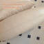 Chaise d'appoint rembourrée avec (ensemble de 2)-130040397-130040399