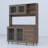 63'' Sideboard-1396792115