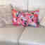 Photos des clients 2 de 3