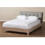 Lit Aitken-1748595521-1748595527