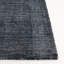 Tapis Shylei-1508929940
