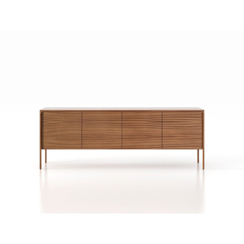 80.8'' W Sideboard