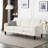 Sinica Upholstered 71.2'' Sofa-310411112