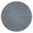 Pasture Play Non-Slip Outdoor Rug-2103910144