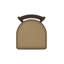 Tabouret pivotant Jackie-92308888-92308904-92308912
