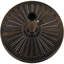 13.7kg Free Standing Umbrella Base-96429146