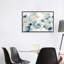 «Glorious Gingko» par Carol Robinson, reproduction d'art-95588980-52269495-119462310