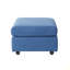 Repose-pieds de salon en tissu-1585796963