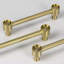 Bar / Handle Pull-488846385