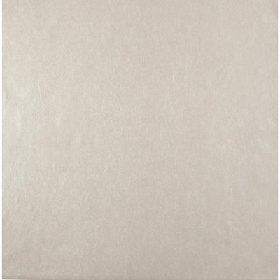 Papier peint 27 pi x 27 po Candice Olson