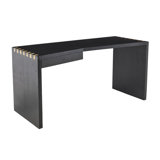 Zeus Writing Desk