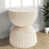 Beige*Beige est en rupture de stock