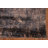 Modern Abstract Oriental Area Rug 7x9