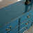 Simple Multi-Drawer Sideboard-14565874