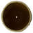 CREST PLANTER, SNOW-1592808743-1592808738