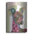 " Greyhound " by Lanre Adefioyue