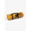 Big Cat Beach Towel-922277725