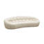 Causeuse moderne Blodget-88569089-125118970