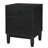 Liubomiras Closed Storage Nightstand-101531055