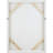 Ratcliff Framed Art-1775479346