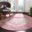 Tapis d'intérieur / extérieur performance Amedee-22825449