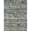 Masala Hand Loomed Area Rug in Silver/Beige/Slate-1461390761
