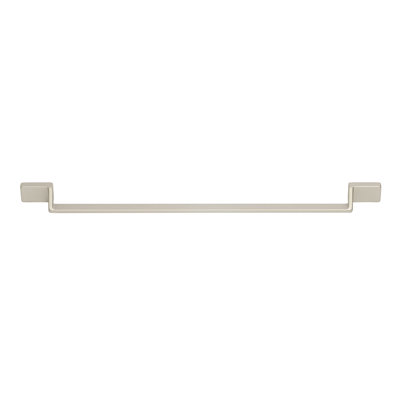 Macauley 32cm Centre Bar Handle