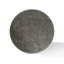 Table basse Roseleaf