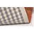 Cranmore Hand Tufted Wool Oriental Rug-20196989