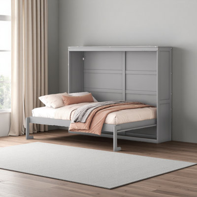 Murphy Bed Wall Bed