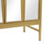 Armoire Arguello-147449
