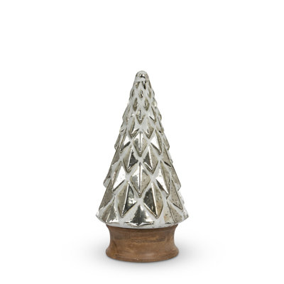 Arbre de table Cabin Cozy